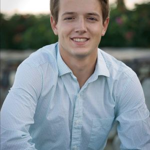 Meet your Posher, Gina